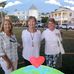 Sylvia Dunlap - Facebook