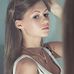 Sylvia Dunlap - Facebook