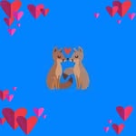 Sylvia Dunlap - @sdunlap122657 - Instagram