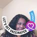 Sylvia Dunlap - Facebook
