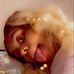 Sylvia Dunlap - Facebook