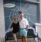 Sylvia Dunlap - Facebook