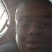 Sylvia Dunlap - Facebook