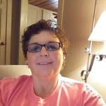 Sylvia Dunlap (prinkey) - @sylvia.du123 - Instagram