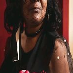 Sylvia Nelson Dunlap - @sylvianelsondunlap1 - Instagram