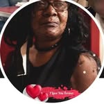 Sylvia Nelson Dunlap - @xatat57994 - Instagram