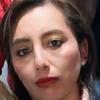 Silvia Duque858 - @silviaduque858 - TikTok