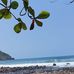 Silvia Duque - Facebook