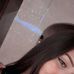Silvia Duque - Facebook