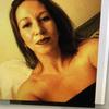 Silvia Duque - @sylvicar - TikTok