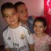 Silvia Duque - Facebook