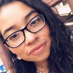 Silvia Duque - @_silviaduque - Instagram