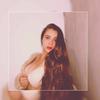 SILVIA DUQUE - @silviaduque66 - TikTok
