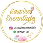 Silvia Vettorazzi Duque - @suspiro_encantado - Instagram