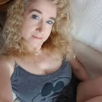 Sylvia Duque - @duque.sylvia - Instagram
