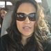 Sylvia Duque - Facebook