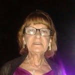 Sylvia Duque - @sylvia.duque - Instagram