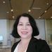 Sylvia Duque - Facebook