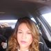 Sylvia Duque - Facebook