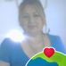 Sylvia Duque - Facebook