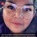 Sylvia Duque - Facebook