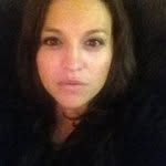 Sylvia Duque - @syld4102401 - Instagram