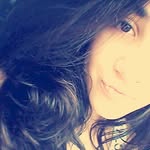 Sylvia_Duque ♡ - @sylviia_duque - Instagram