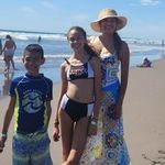 Sylvia Duque de Palacios - @sylviadepalacios - Instagram