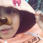 Sylvia Duque Sevigan - @sylvia_duque15 - Instagram