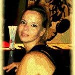 Sylvia G. Duque - @harimaguada7 - Instagram