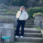 Sylvia Hidalgo Duque - @sylviahidalgoduque - Instagram