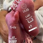 Sylvia Hochstein Duque - @sylviahochsteindeweintraub - Instagram