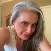 Sylvia L. Duquette - @sylvialduquette - TikTok