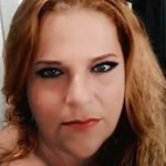 Sylvia Regina Resende Duque - @resendeduque - Instagram