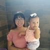 Sylviaa Duquee - @sylviaaduque - TikTok