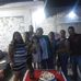 Silvia Duron - Facebook