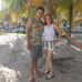 Silvia Duron - Facebook