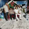 Silvia Duron - @silvia.duron5 - TikTok