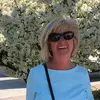 Silviadurond - @sylviadurond - TikTok