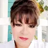 Sylvia Duron49 - @cheefduron3 - TikTok