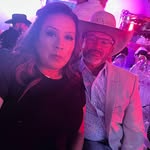Sylvia Duron - @sylvia.alfaro.718 - Instagram