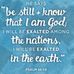 Sylvia Duron - Facebook
