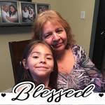 Sylvia Duron - @sylduron - Instagram