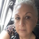 Sylvia Duron - @ssduron53 - Instagram