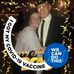 Sylvia Duron - Facebook