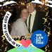 Sylvia Duron - Facebook