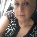 Sylvia Duron - @sylviaduron - Instagram