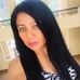 Sylvia Duron - Facebook
