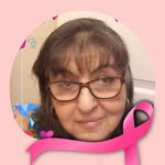 Sylvia Duron Downing - @sddown - Instagram