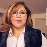 Sylvia M Duron - @sylviamduron - Instagram